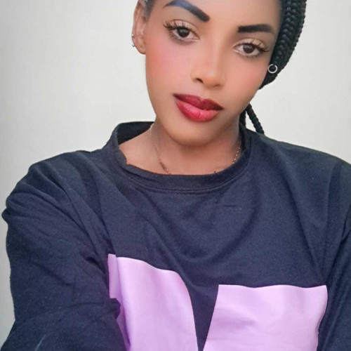 Tasha T.