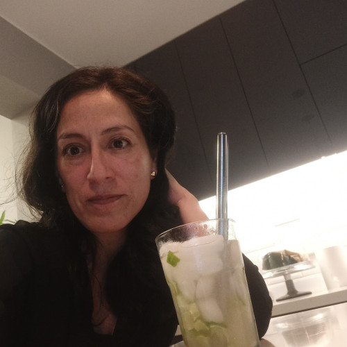 Karin M. profile photo