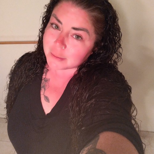 Nicole B.