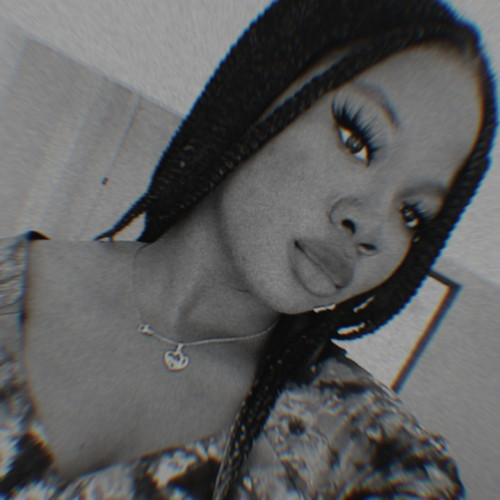 Aaliyah  L. profile photo