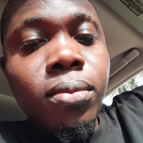 Michael  M. profile photo