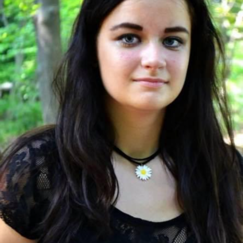 Hailey T. profile photo