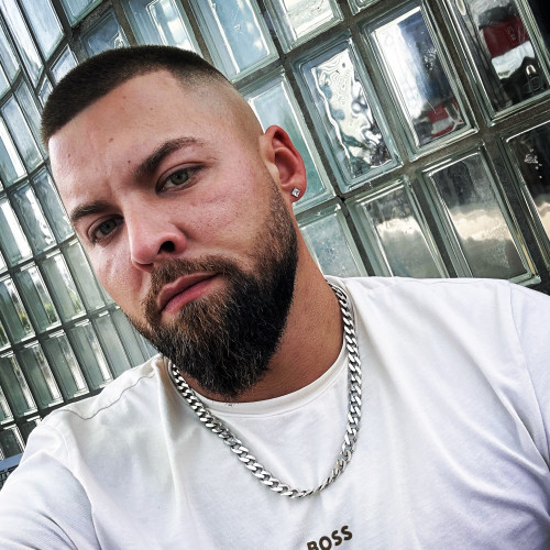 Mario B. profile photo