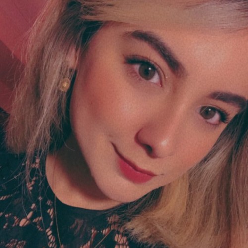 Nadia A. profile photo