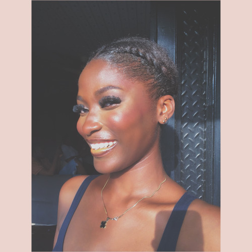 Ogundiran D.