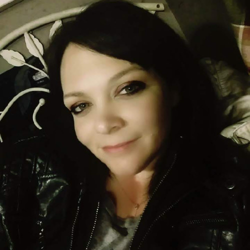 Alisha C. profile photo