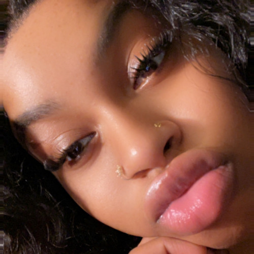 ayana c. profile photo