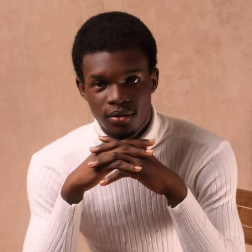 Soky W. profile photo