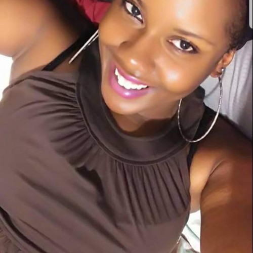 Nina  P.