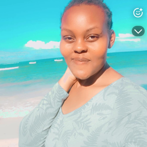 Dorcas M. profile photo