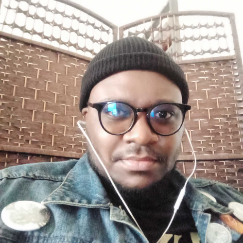 Emmanuel N. profile photo