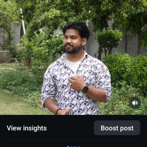 Ankit k. profile photo