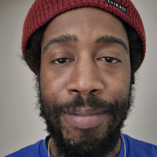Richard S. profile photo