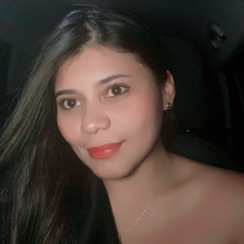 Maria R. profile photo