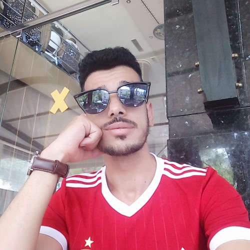 Youssef R.