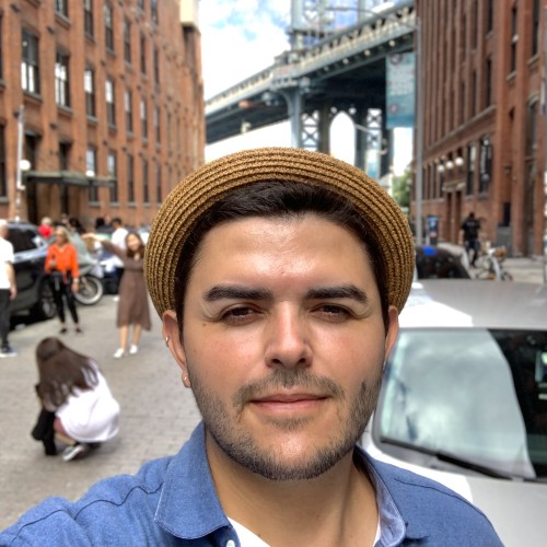 Thomas  d. profile photo