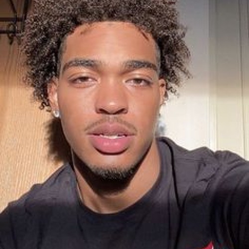 ABDELILAH M. profile photo