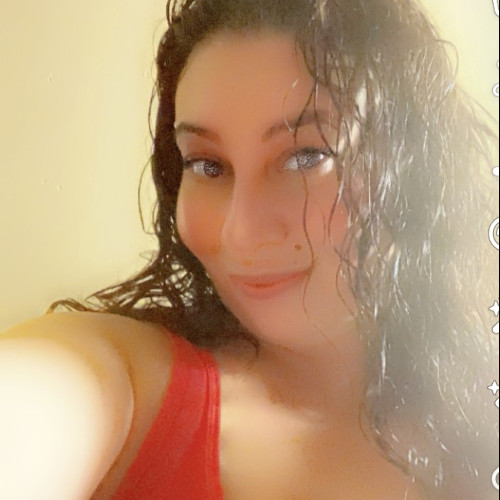 Raquel G. profile photo