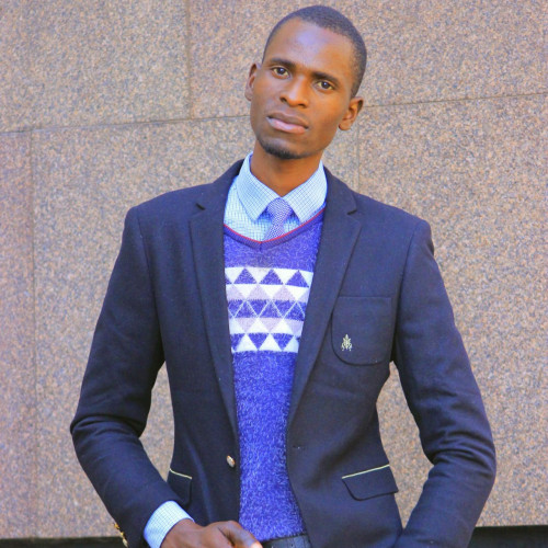 Silence  C. profile photo