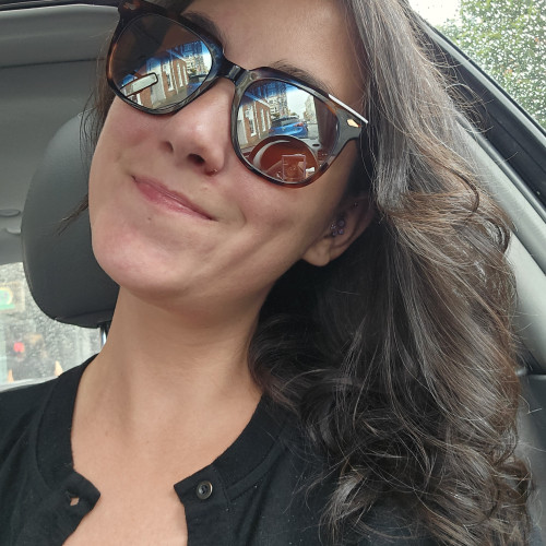 Miranda  W. profile photo