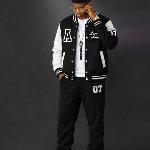 Abiodun O. profile photo