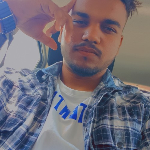 Kunal s. profile photo