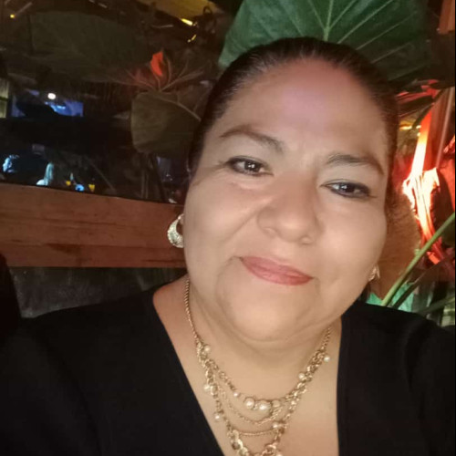  Teresa N. profile photo