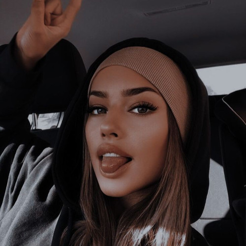 Angel G. profile photo