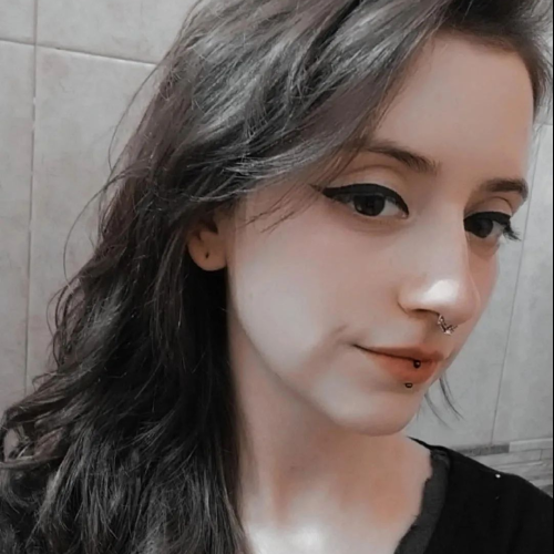 Caro R.