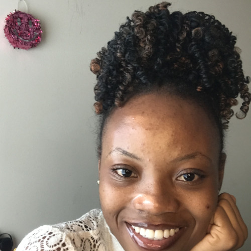 Gbemisola  A. profile photo