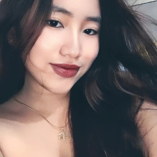 Jen C. profile photo