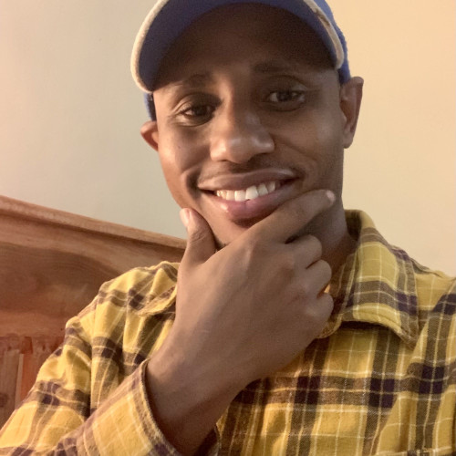 Nobert K. profile photo