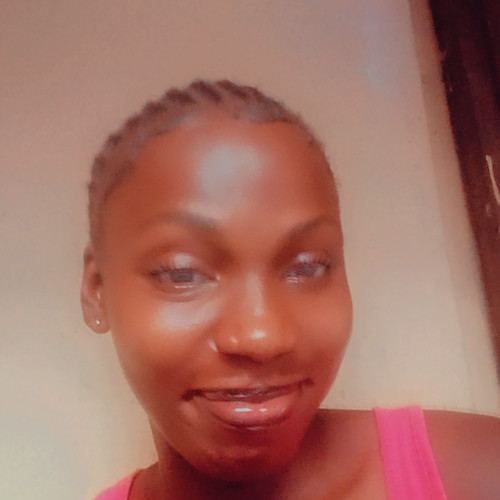 Ivy D. profile photo