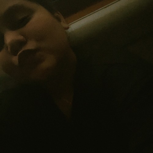 Vaish A. profile photo