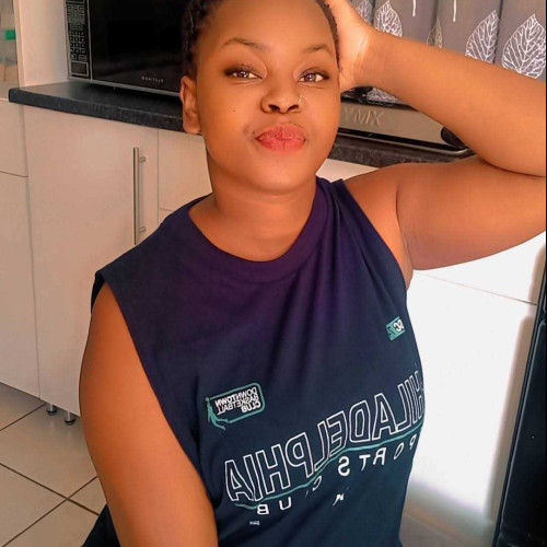 sonnia j. profile photo