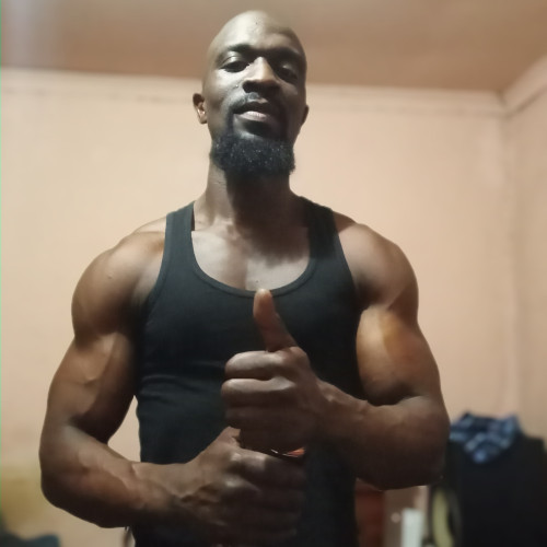 Fisokuhle Z. profile photo