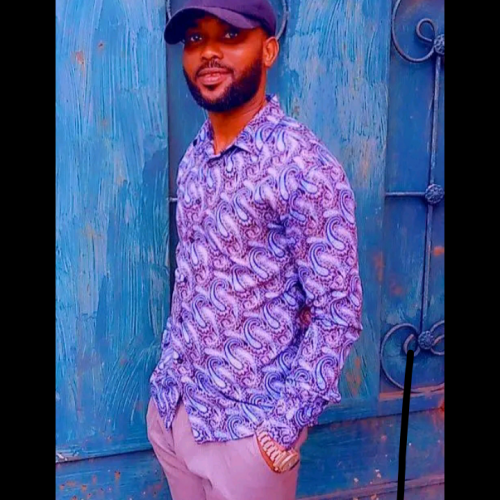 chigid E. profile photo