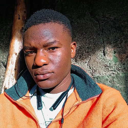 Brian R. profile photo