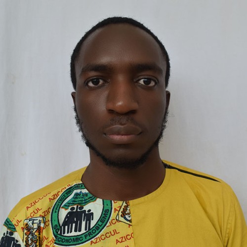 Dongmo Nguimetsa J.