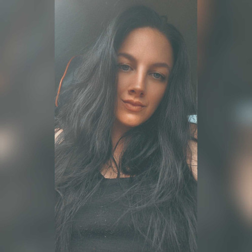 Savannah P. profile photo