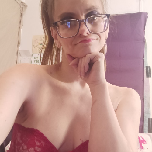 Corrin P. profile photo