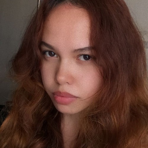 Kiana P. profile photo