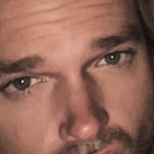 Frankie W. profile photo