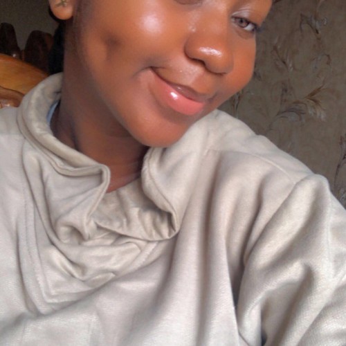 prisca I.