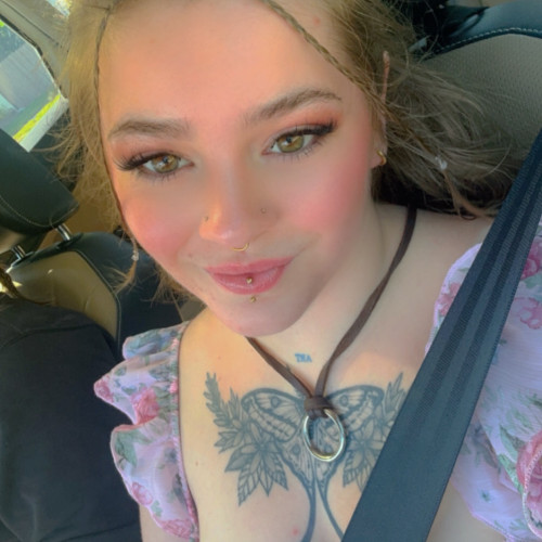 Shailyn R. profile photo
