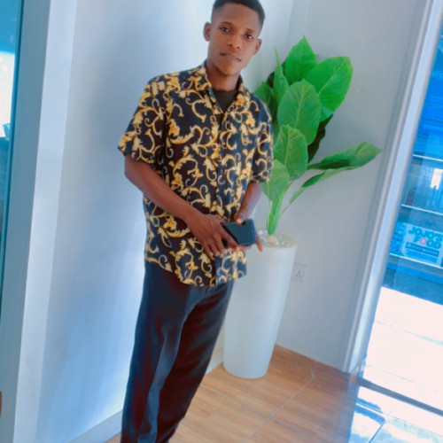 Tobi O. profile photo