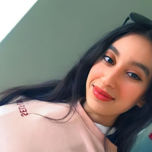 Nouhaila E.