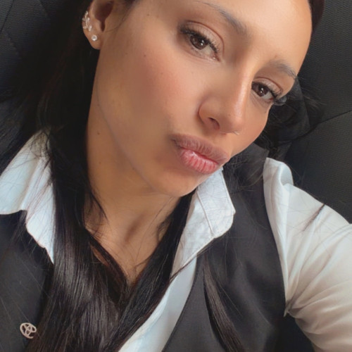 Gise H. profile photo