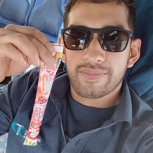 Jonathan S. profile photo