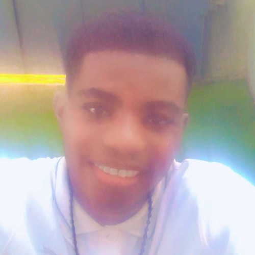 Mac Donald N. profile photo